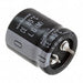 LLG2E331MELZ25 by Nichicon - ALUMIN CAP 330UF 20% 250V SNAP