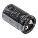 LLG2W181MELZ35 by Nichicon - ALUMIN CAP 180UF 20% 450V SNAP