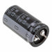 LLG2C122MELZ40 by Nichicon - ALUMIN CAP 1200UF 20% 160V SNAP
