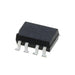 LH1262CACTR by Vishay Semiconductor Opto Division - OPTOISO 5.3KV 2CH PHVOLT 8-SMD