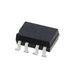 LH1262CAC by Vishay Semiconductor Opto Division - OPTOISO 5.3KV 2CH PHVOLT 8-SMD