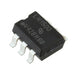 LH1500AABTR by Vishay Semiconductor Opto Division - SOLIDSTATE RELAY SPST-NO 150MA 0-350V