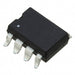 LH1502BAC by Vishay Semiconductor Opto Division - RELAY SPST-NO/NC 150MA 0-350V