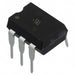 LH1510AT by Vishay Semiconductor Opto Division - SOLIDSTATE RELAY SPST-NO 200MA 0-200V