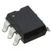 LH1511BABTR by Vishay Semiconductor Opto Division - SOLIDSTATE RELAY SPST-NC 200MA 0-200V