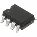 LH1512BACTR by Vishay Semiconductor Opto Division - RELAY SPST-NO/NC 200MA 0-200V