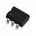 LH1540AAB by Vishay Semiconductor Opto Division - SOLIDSTATE RELAY SPST-NO 120MA 0-350V