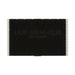 LH28F160BJHE-TTL90 by Sharp Microelectronics - IC FLASH 16MBIT PARALLEL 48TSOP