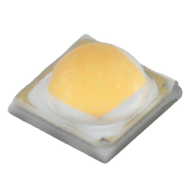 SPHWH2L3D30ED4VPJ3 by Samsung Semiconductor, Inc. - LED LH351B WARM WHITE 3000K SMD
