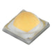 SPHWH1L3D30ED4WMH3 by Samsung Semiconductor, Inc. - LED WARM WHITE 2700K 80CRI 2SMD