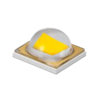 SPHWHTL3D20CE3RTH3 by Samsung Semiconductor, Inc. - LED LH351Z COOL WHITE 5000K 2SMD
