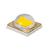 SPHWHTL3D20EE3W0F2 by Samsung Semiconductor, Inc. - LED LH351Z WARM WHITE 2700K 2SMD