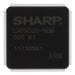 LH79520N0M000B1 by SHARP/Socle Technology - IC MCU 32BIT ROMLESS 176LQFP
