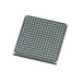 LH7A400N0E000B3A by Sharp Microelectronics - IC MCU 32BIT ROMLESS 256CABGA