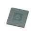 LH7A404N0E000B0A by Sharp Microelectronics - IC MCU 32BIT ROMLESS 324CABGA
