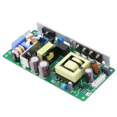 LHA150F-12 by Cosel USA, Inc. - AC/DC CONVERTER 12V 150W