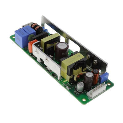 LHA75F-5 by Cosel USA, Inc. - AC/DC CONVERTER 5V 60W