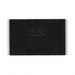LHF00L12 by Sharp Microelectronics - IC FLASH 32MBIT PARALLEL 48TSOP