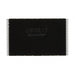 LHF00L13 by Sharp Microelectronics - IC FLASH 32MBIT PARALLEL 48TSOP