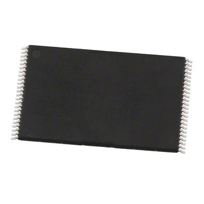 LHF00L28 by Sharp Microelectronics - IC FLASH 16MBIT PARALLEL 48TSOP