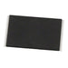 LHF00L28 by Sharp Microelectronics - IC FLASH 16MBIT PARALLEL 48TSOP