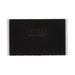 LHF00L29 by Sharp Microelectronics - IC FLASH 16MBIT PARALLEL 48TSOP