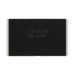 LHF00L30 by Sharp Microelectronics - IC FLASH 16MBIT PARALLEL 48TSOP