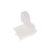 LHMS-S10-D by Panduit Corp - CABLE TIE HLDR SNGLE RIVET MNT