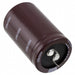 EKHS451VSN331MP60S by United Chemi-Con - ALUMIN CAP 330UF 20% 450V SNAP