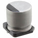 ULH2D150MNL1GS by Nichicon - ALUMIN CAP 15UF 20% 200V SMD