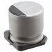ULH2D150MNL1GS by Nichicon - ALUMIN CAP 15UF 20% 200V SMD