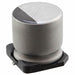ULH2G5R6MNL1GS by Nichicon - ALUMIN CAP 5.6UF 20% 400V SMD