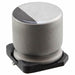 ULH2W3R9MNL1GS by Nichicon - ALUMIN CAP 3.9UF 20% 450V SMD