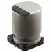 ULH2D220MNL1GS by Nichicon - ALUMIN CAP 22UF 20% 200V SMD