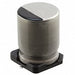 ULH2D220MNL1GS by Nichicon - ALUMIN CAP 22UF 20% 200V SMD
