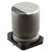ULH2D100MNL1GS by Nichicon - ALUMIN CAP 10UF 20% 200V SMD