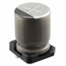 ULH2G3R3MNL1GS by Nichicon - ALUMIN CAP 3.3UF 20% 400V SMD