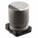 ULH2E7R5MNL1GS by Nichicon - ALUMIN CAP 7.5UF 20% 250V SMD