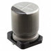 ULH2E7R5MNL1GS by Nichicon - ALUMIN CAP 7.5UF 20% 250V SMD
