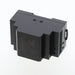 LI60-20B05PR2 by Mornsun America, LLC - AC/DC DIN RAIL SUPPLY 5V 33W