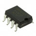 LIA136S by IXYS Integrated Circuits Division - IC OPAMP ISOLATION 1 CIRC 8SMD