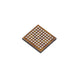 LIFCL-17-8UWG72C by Lattice Semiconductor Corporation - IC FPGA 40 I/O 72WLCSP