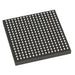 LIFCL-40-7MG289I by Lattice Semiconductor Corporation - IC FPGA 180 I/O 289CSFBGA