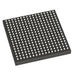 LIFCL-40-7MG289C by Lattice Semiconductor Corporation - IC FPGA 180 I/O 289CSFBGA