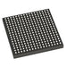 LIFCL-40-9MG289I by Lattice Semiconductor Corporation - IC FPGA 180 I/O 289CSFBGA
