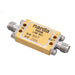 LIM301 by L3 Narda-MITEQ - IC RF SWITCH 18GHZ MODULE