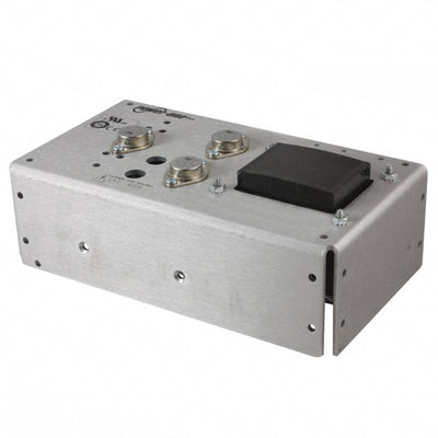 HD5-12/OVP-AG by Bel Power Solutions - AC/DC CONVERTER 5V 60W