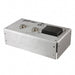 HCC15-3-AG by Bel Power Solutions - AC/DC CONVERTER +/-15V 90W