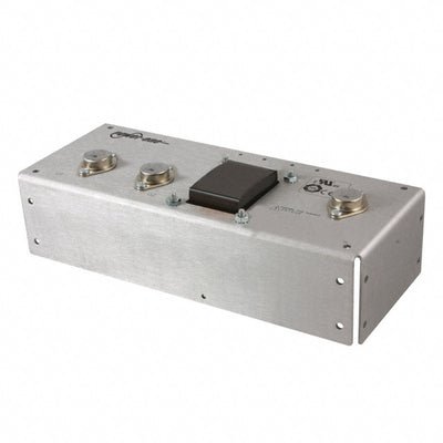 HBAA-40W-AG by Bel Power Solutions - AC/DC CONVERTER 5V +/-12V 39W