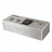 HBAA-40W-AG by Bel Power Solutions - AC/DC CONVERTER 5V +/-12V 39W